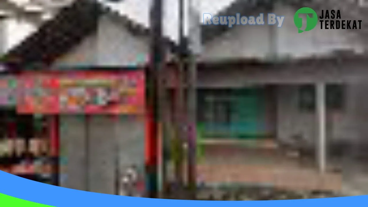 Gambar Toko GR Elektronik di Wonosobo, Jawa Tengah ke 4