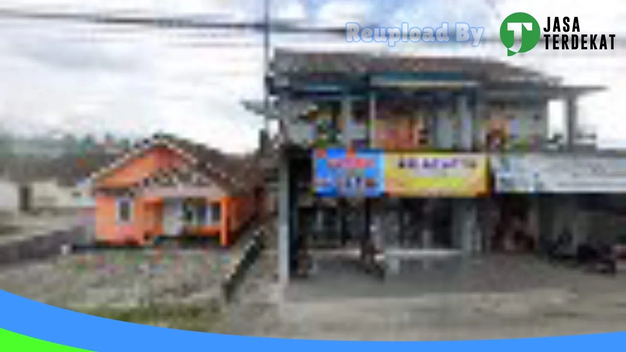 Gambar Setya Elektronik di Wonosobo, Jawa Tengah ke 4