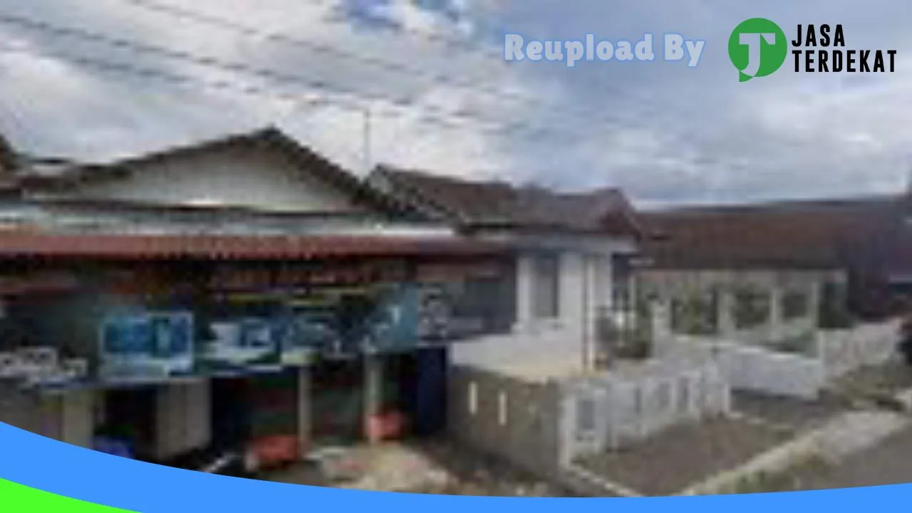 Gambar ADA Computer di Wonosobo, Jawa Tengah ke 2