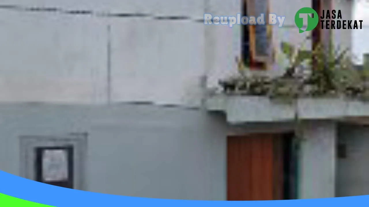 Gambar Yaiya Siniaja di Wonosobo, Jawa Tengah ke 2