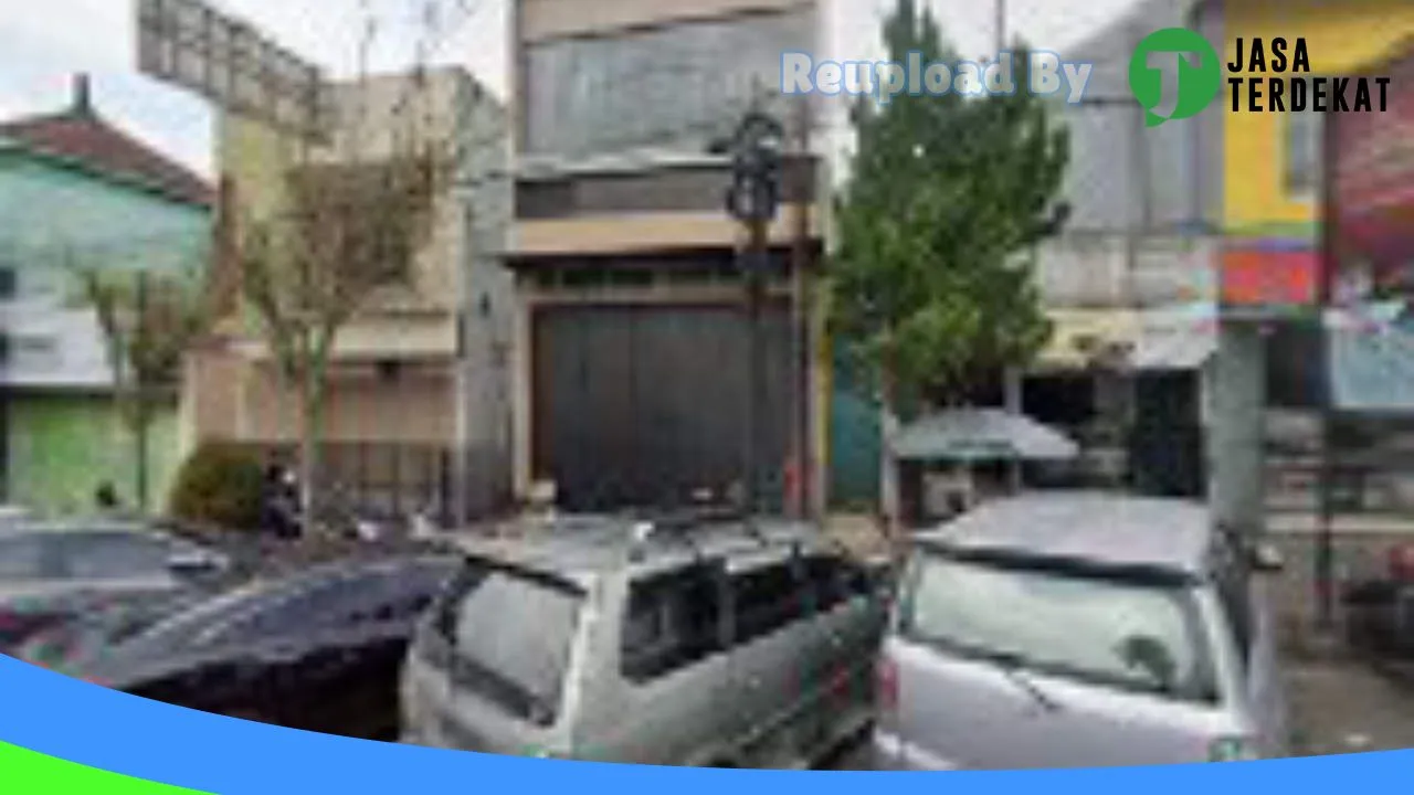 Gambar Lieco Foto Digital di Wonosobo, Jawa Tengah ke 1