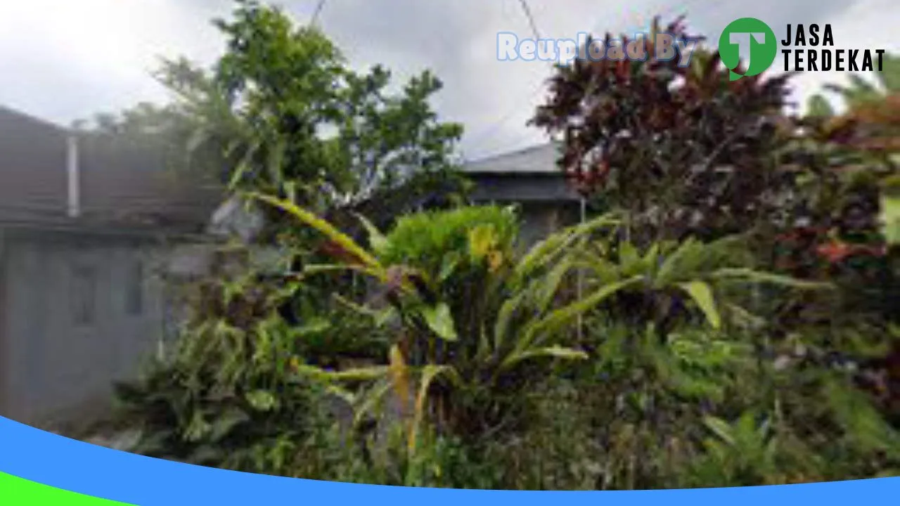 Gambar Bangkit Sound System di Wonosobo, Jawa Tengah ke 1