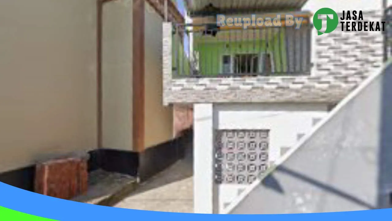 Gambar Hendra Joy stick gamepad di Wonosobo, Jawa Tengah ke 1