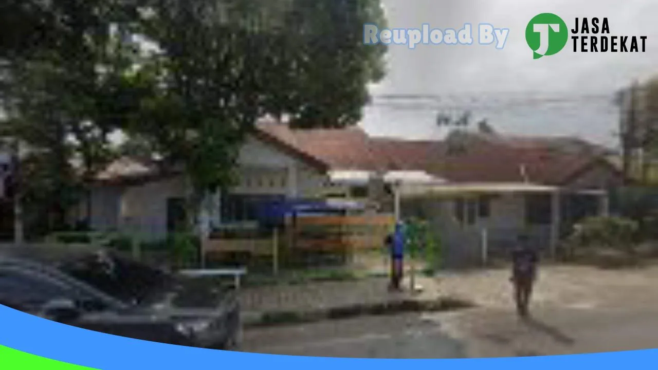 Gambar AGEN BRILINK ” WARUNG PAK JAY ” di Wonosobo, Jawa Tengah ke 1