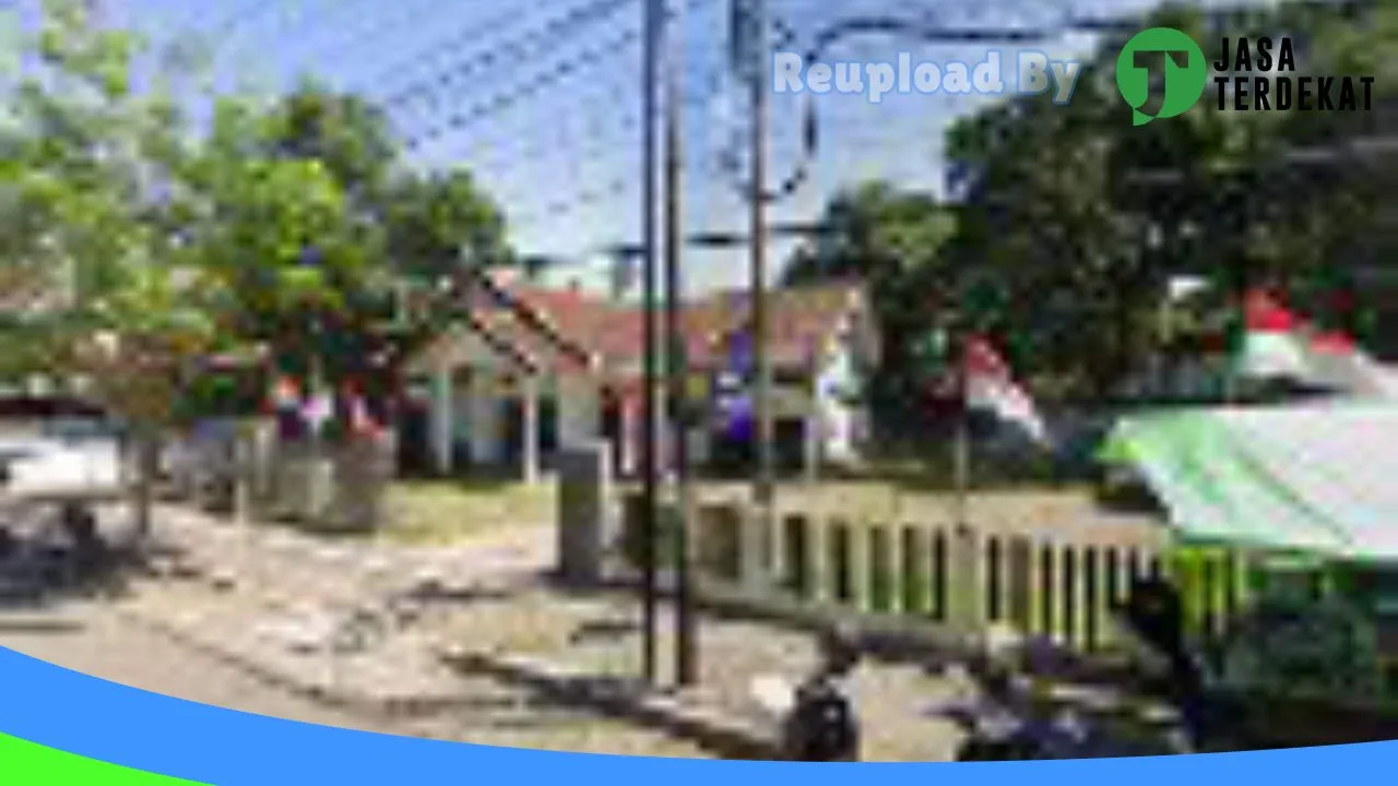 Gambar AHLI KUNCI JAYA JEMBER di Jember, Jawa Timur ke 4