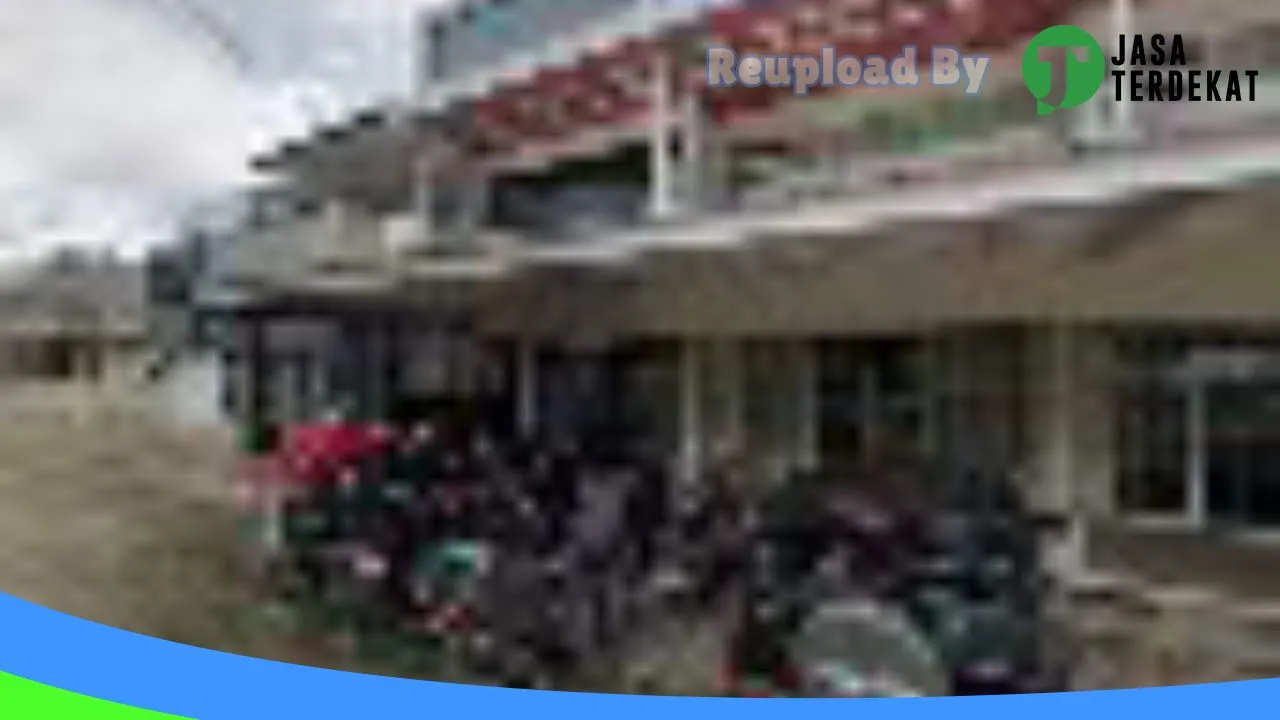 Gambar Kantor Konsultan Pajak Kaslani, SE., AK., CPA – Cirebon, Jawa Barat ke 3