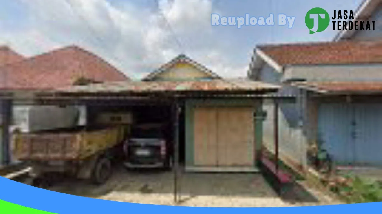 Gambar Degel Shop di Purbalingga, Jawa Tengah ke 2