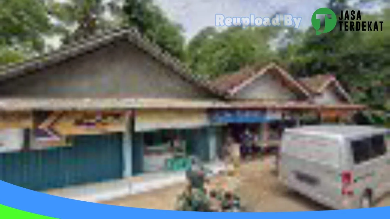 Gambar Golden Cell di Purbalingga, Jawa Tengah ke 4