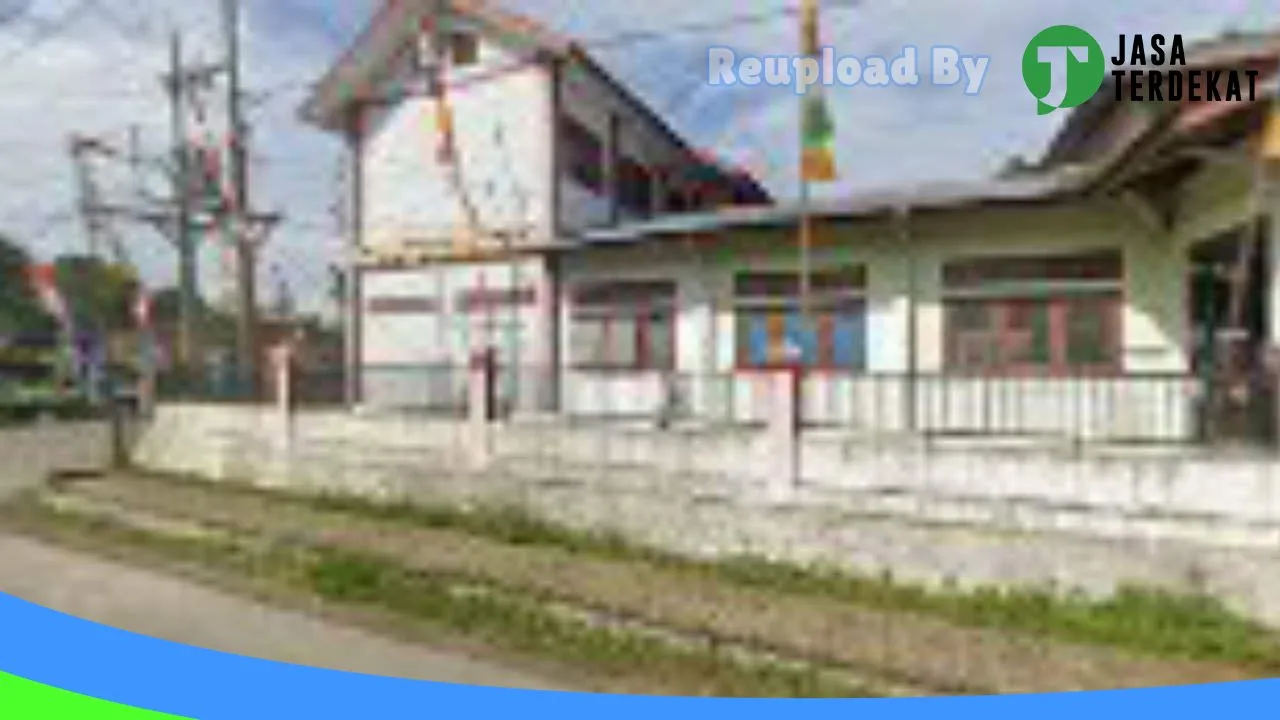 Gambar April Ponsel di Nias Utara, Sumatera Utara ke 3