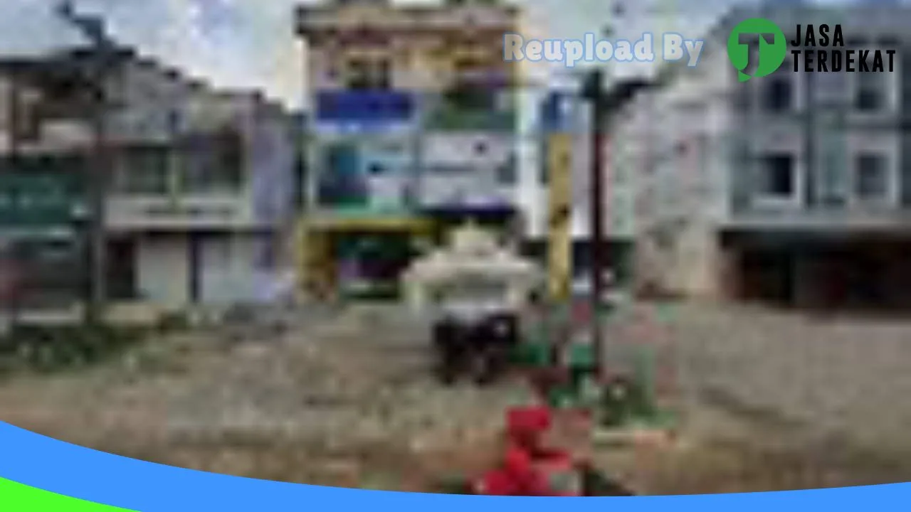 Gambar KING CELLULAR di Labuhanbatu, Sumatera Utara ke 5