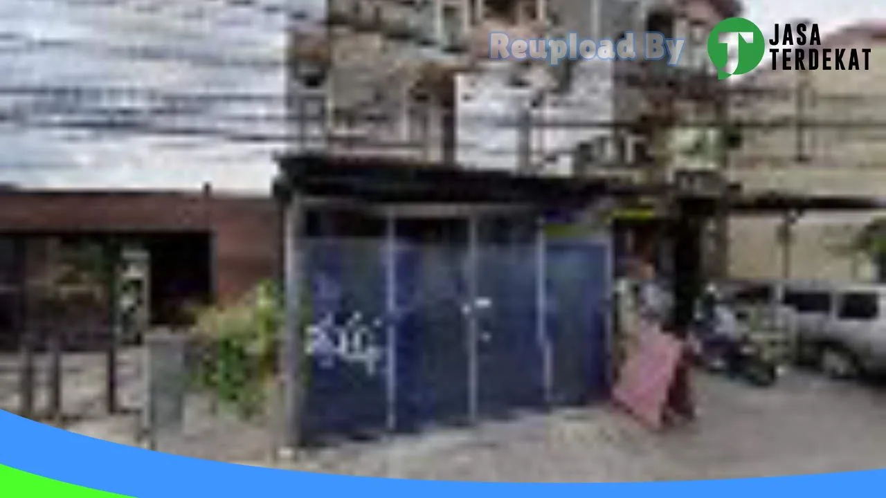 Gambar Toko Central Elektronik Gn. Sanghyang di Badung, Bali ke 4