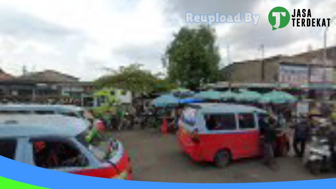Gambar Panasonic sharp di Kota Tangerang, Banten ke 1