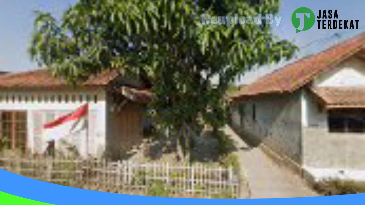 Gambar service TV LISTRIK dll..Mas..ONI di Brebes, Jawa Tengah ke 2