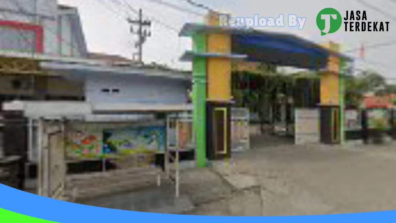 Gambar Jurusan Pemasaran Esemkita (Bisnis Digital) – Tulungagung, Jawa Timur ke 1