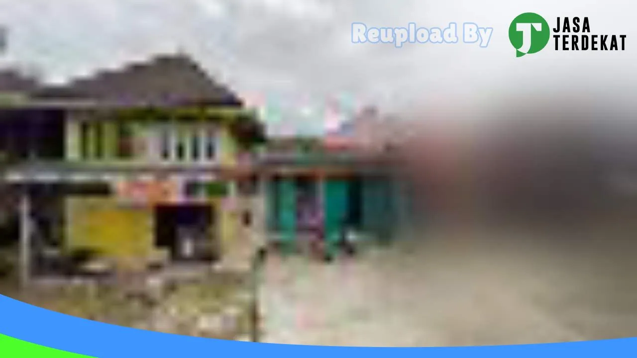 Gambar Rival Instalasi Listrik di Rejang Lebong, Bengkulu ke 5