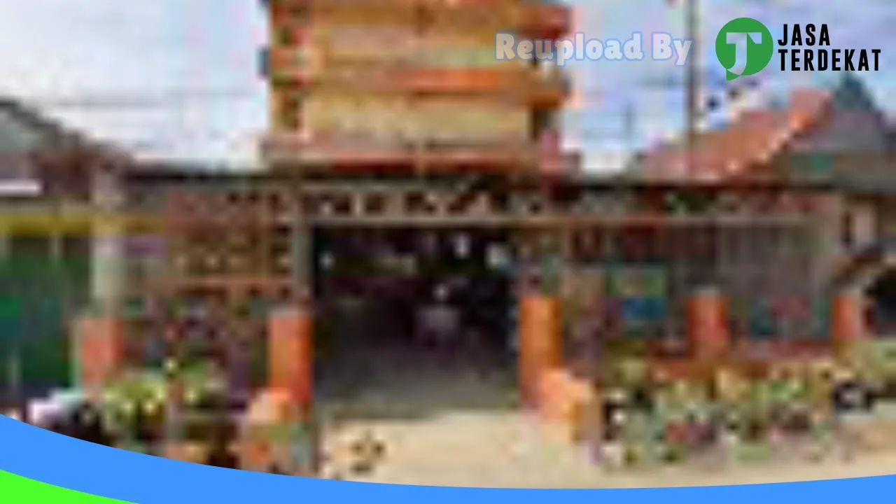 Gambar Rezeki Jaya Walet di Wajo, Sulawesi Selatan ke 5