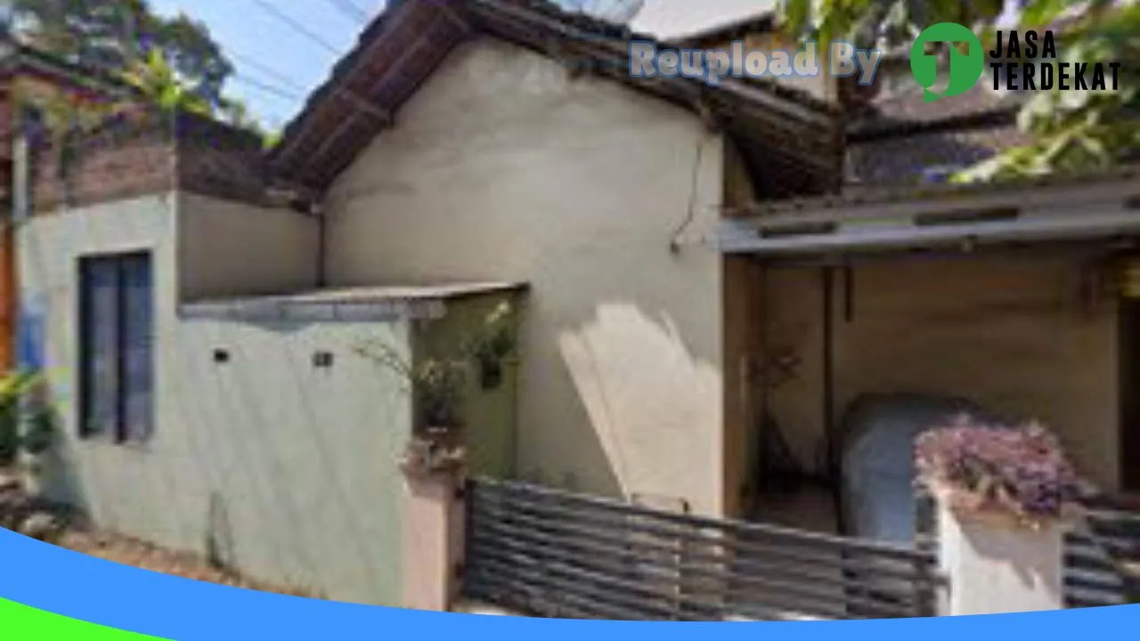 Gambar PRIMA SAKTI ELEKTRONIK di Mappi, Papua ke 1