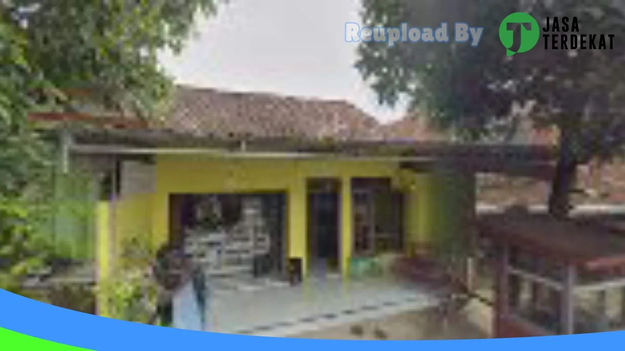 Gambar Toko & Servis Elektronik RAHMATIKA di Mappi, Papua ke 2
