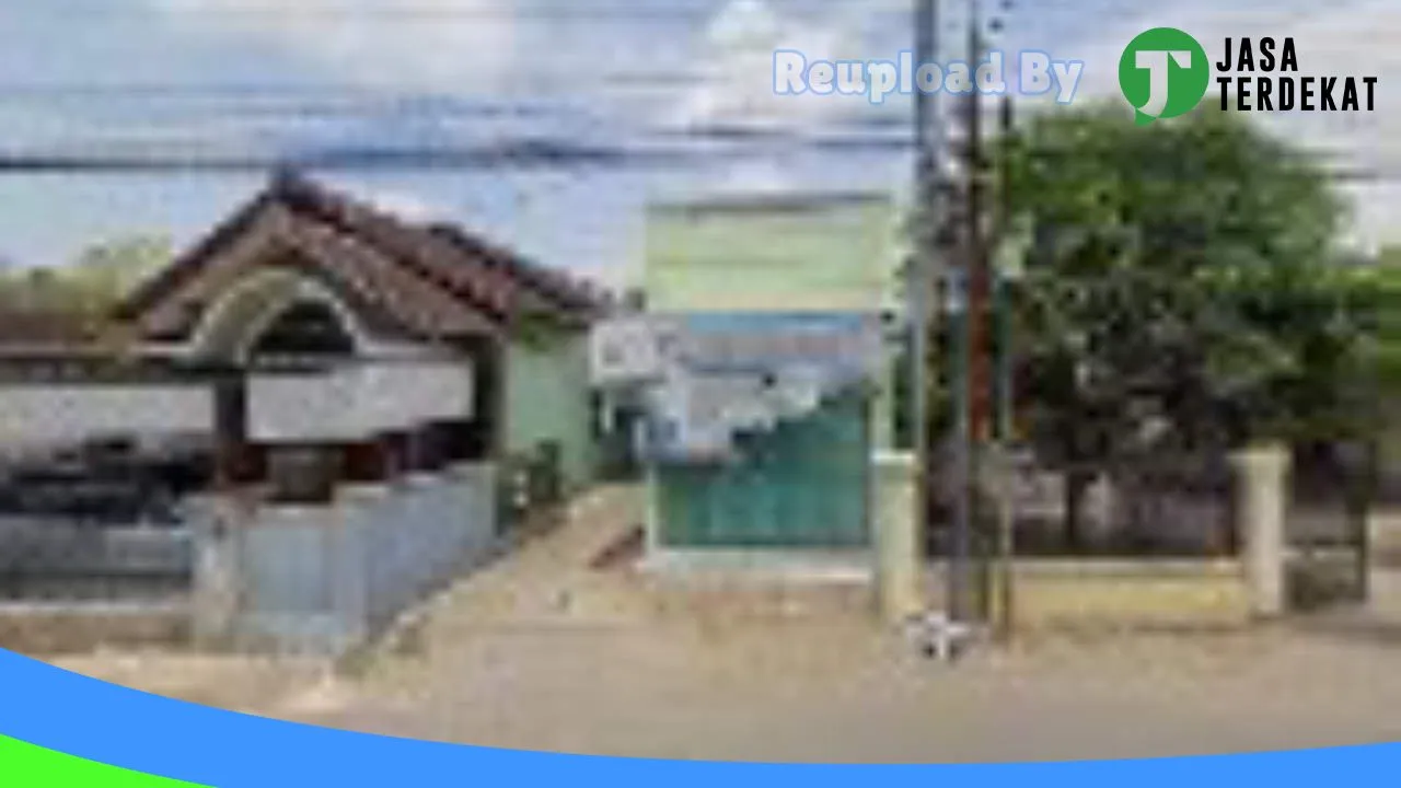 Gambar Toko Sumber Rezeki (Memi olshop) di Mappi, Papua ke 4