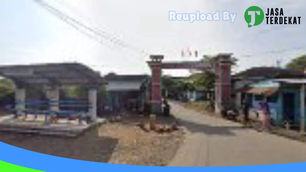 Gambar MASRIB JAM PAKIS di Mappi, Papua ke 3