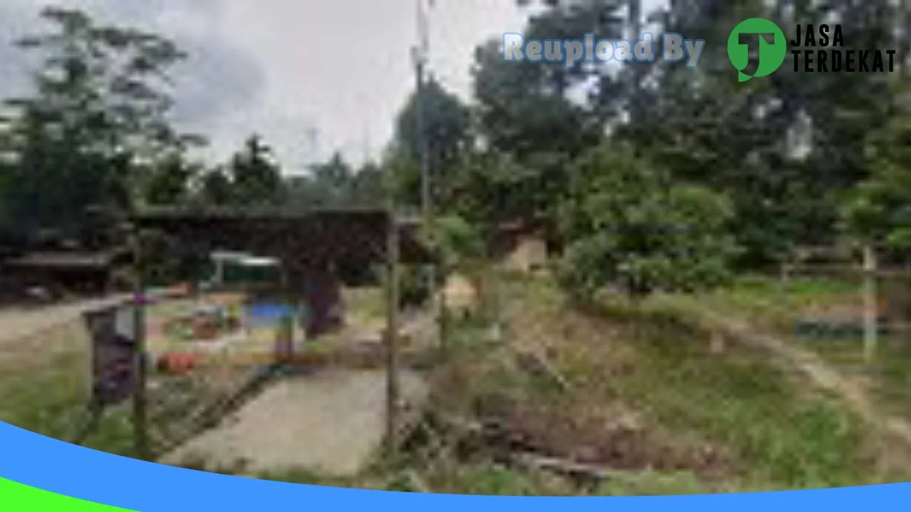 Gambar TRISNA MUSIC TRISNA CELL di Muaro Jambi, Jambi ke 3