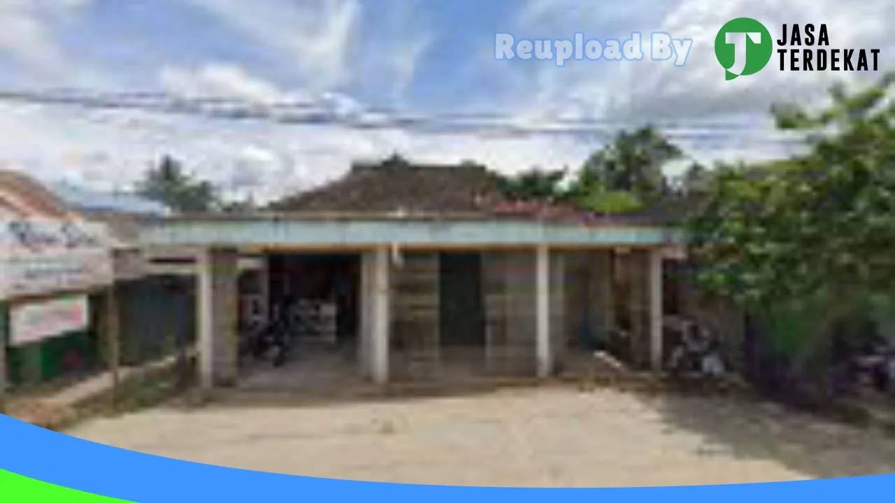 Gambar Toko SAHABAT ELEKTRONIK di Kutai Kartanegara, Kalimantan Timur ke 2