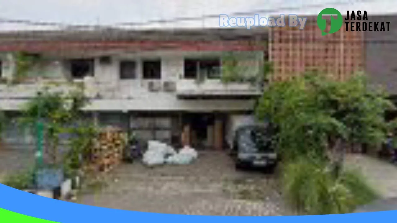 Gambar CV.MITRA JAYA ELECTRINDO di Kuningan, Jawa Barat ke 3