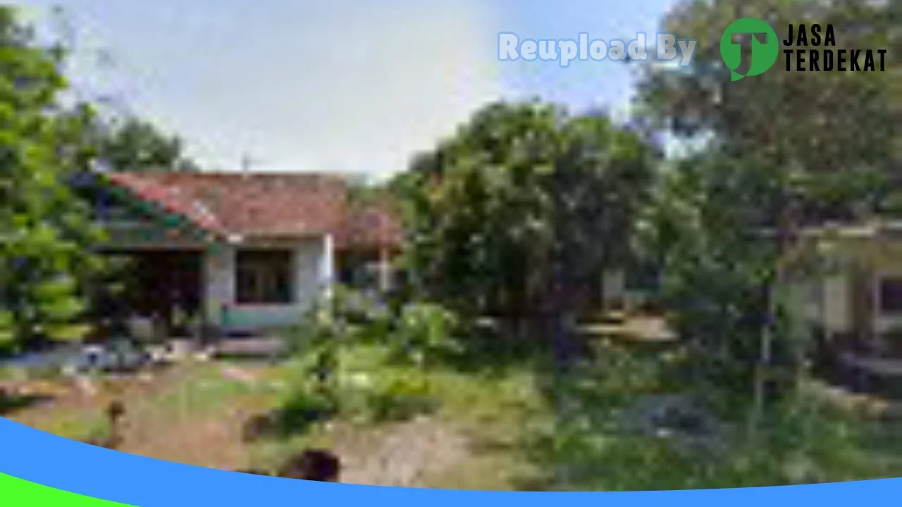 Gambar Enggal Jaya Tehnik di Nganjuk, Jawa Timur ke 4