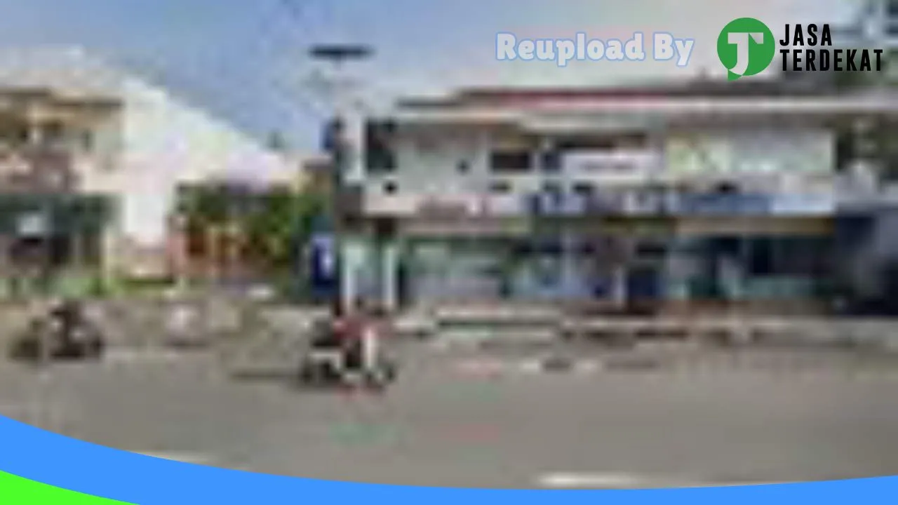 Gambar Artomoro Elektronik di Blitar, Jawa Timur ke 4
