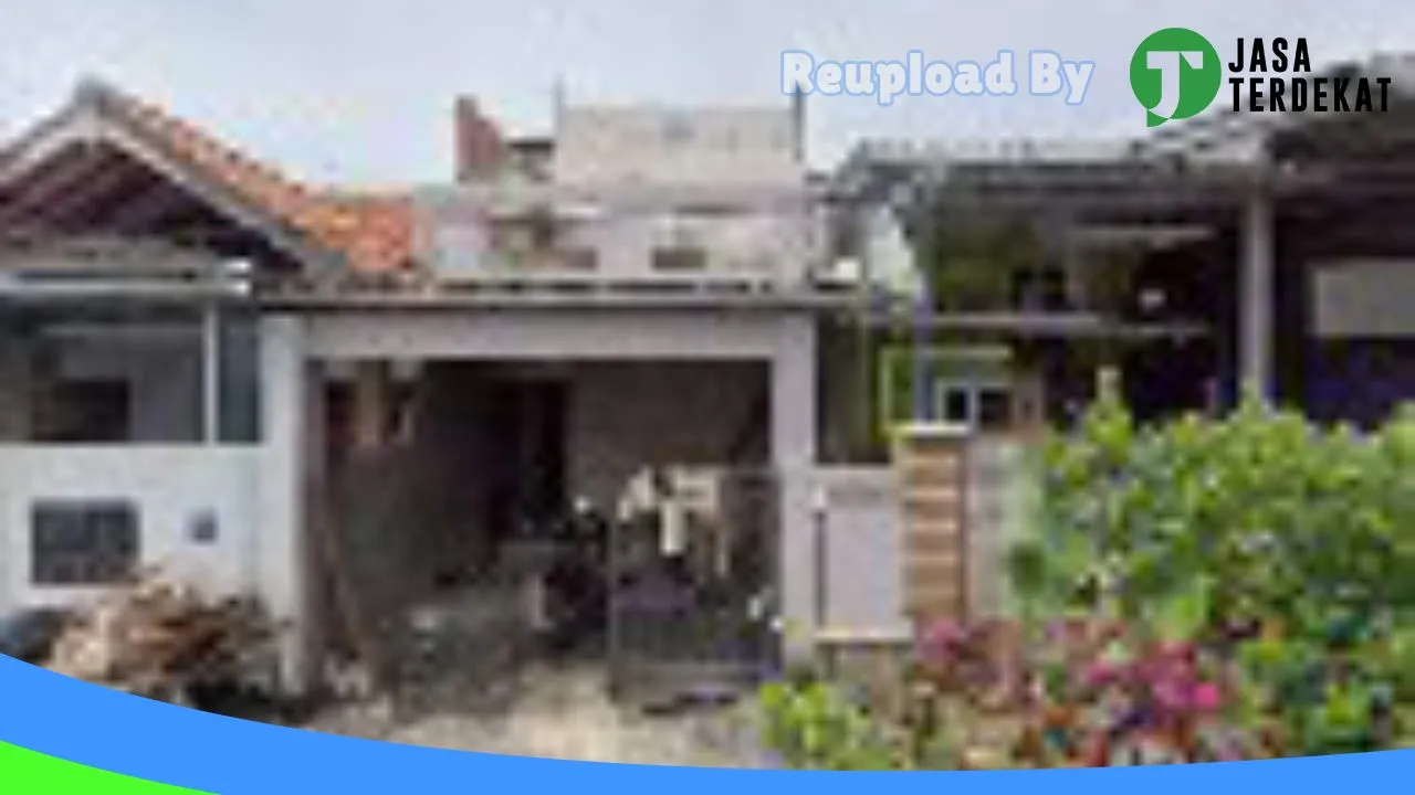 Gambar Slo Listrik Pasang Baru Semarang di Semarang, Jawa Tengah ke 4
