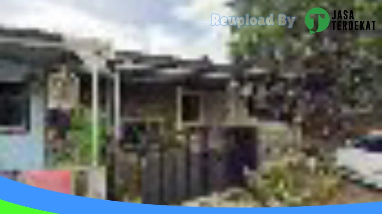 Gambar Y3 tehnik di Semarang, Jawa Tengah ke 5