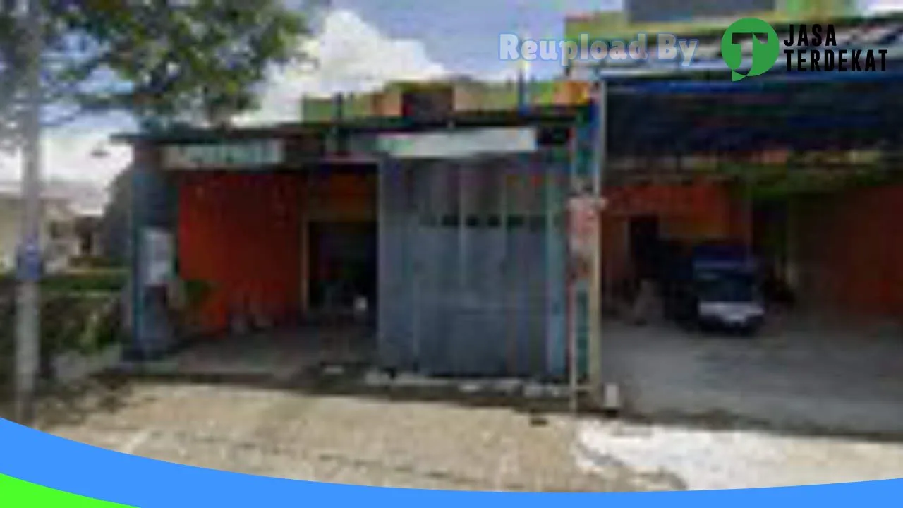 Gambar TOKO BEJO MULYO di Blitar, Jawa Timur ke 3