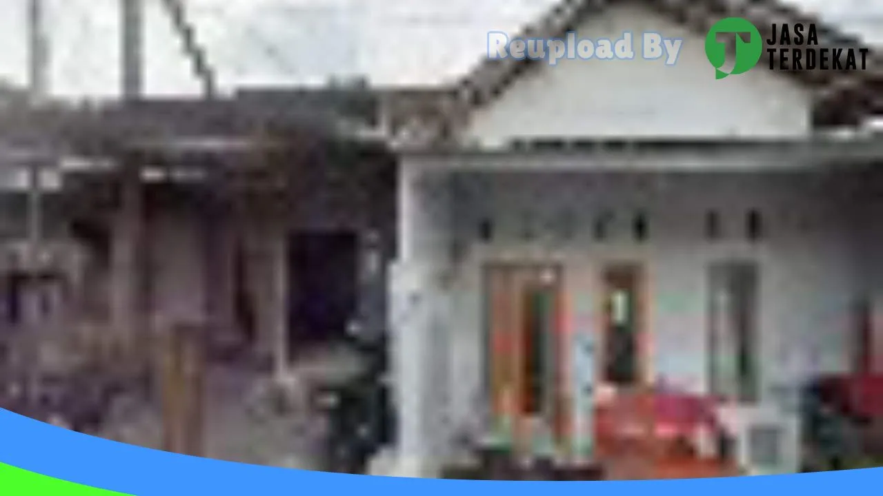Gambar android tv di Blitar, Jawa Timur ke 5
