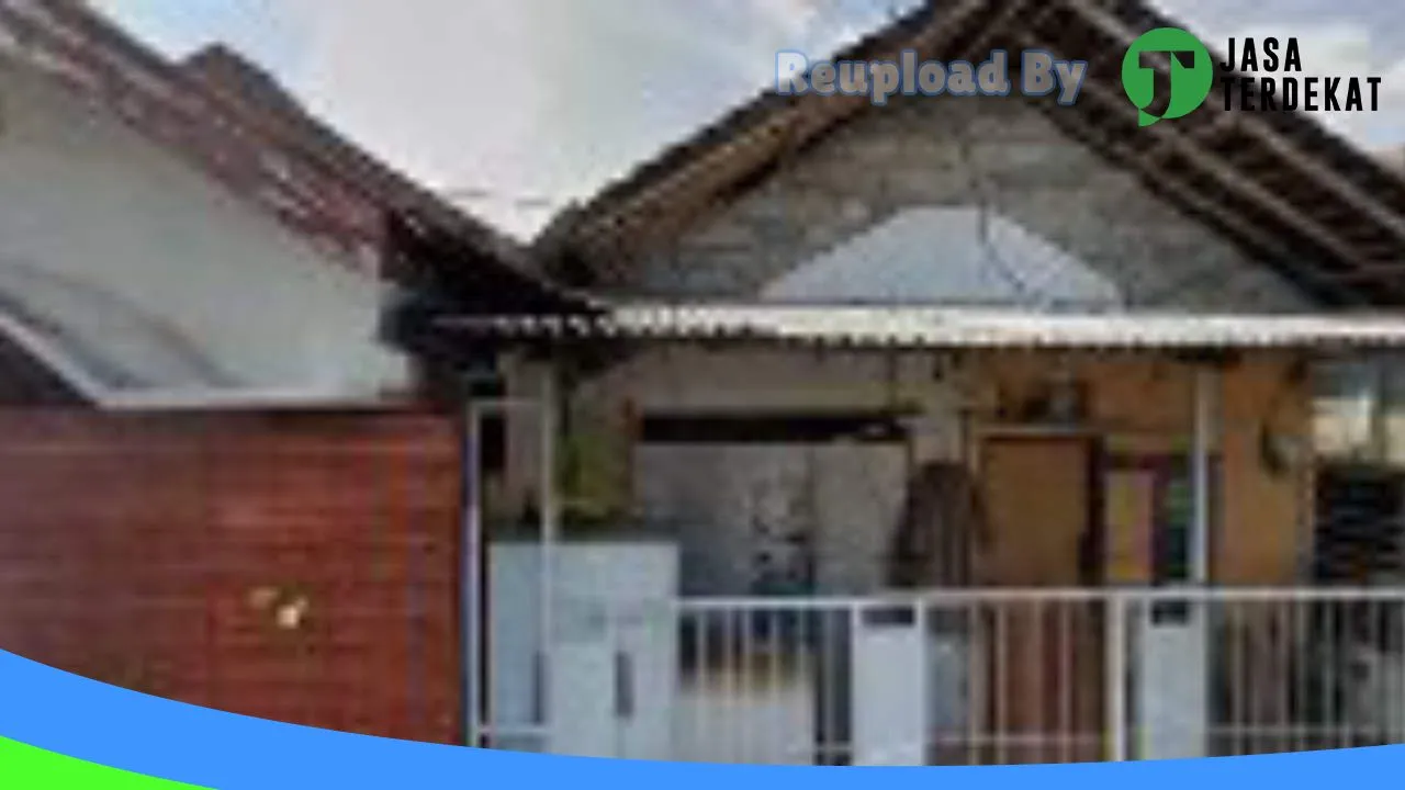 Gambar Putricell 2 di Blitar, Jawa Timur ke 2
