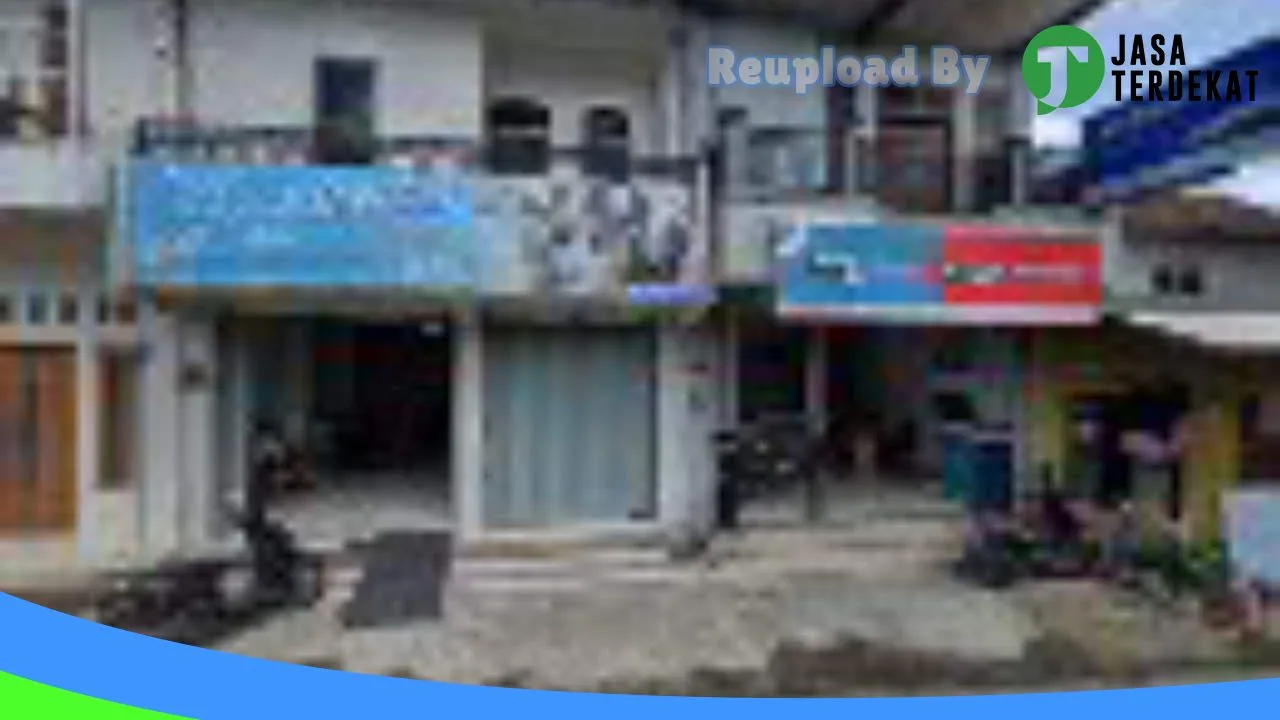 Gambar OXYGEN CCTV BLITAR: Distributor & Grosir CCTV Blitar di Blitar, Jawa Timur ke 3