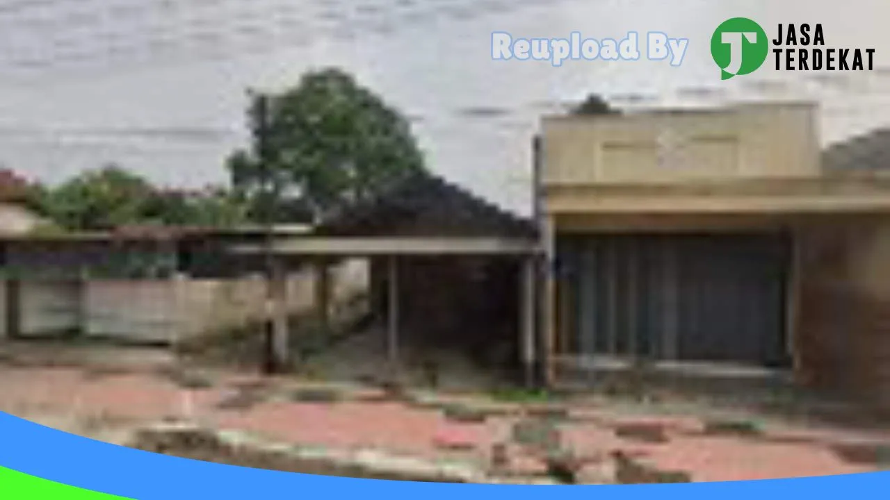 Gambar FD CELL BLITAR (iPhone dan Android) di Blitar, Jawa Timur ke 2