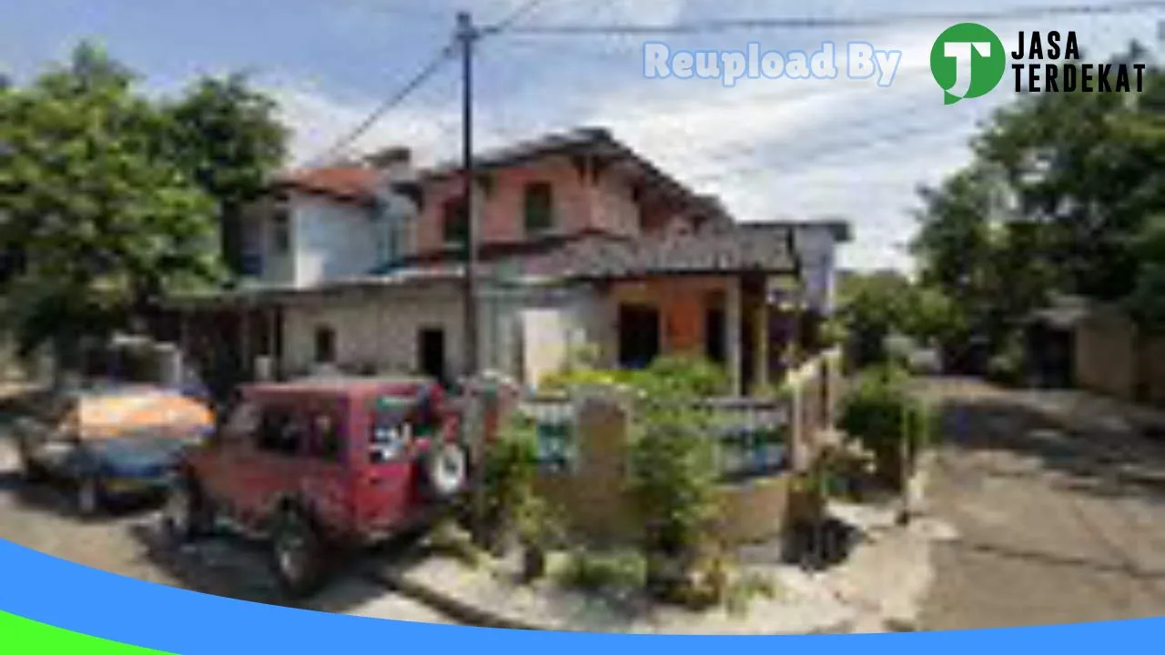 Gambar Tukang Listrik Profesional – Wilayah Jaksel – Tang-Sel ( Dan Sekitarnya di Tangerang, Banten ke 2