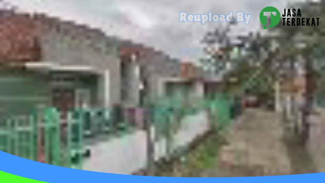 Gambar Tukang Listrik Panggilan di Tangerang, Banten ke 4