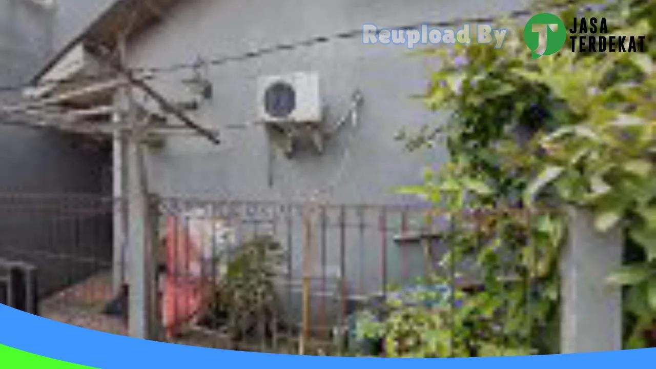 Gambar Jasa Instalasi Listrik Gondrong di Tangerang, Banten ke 2