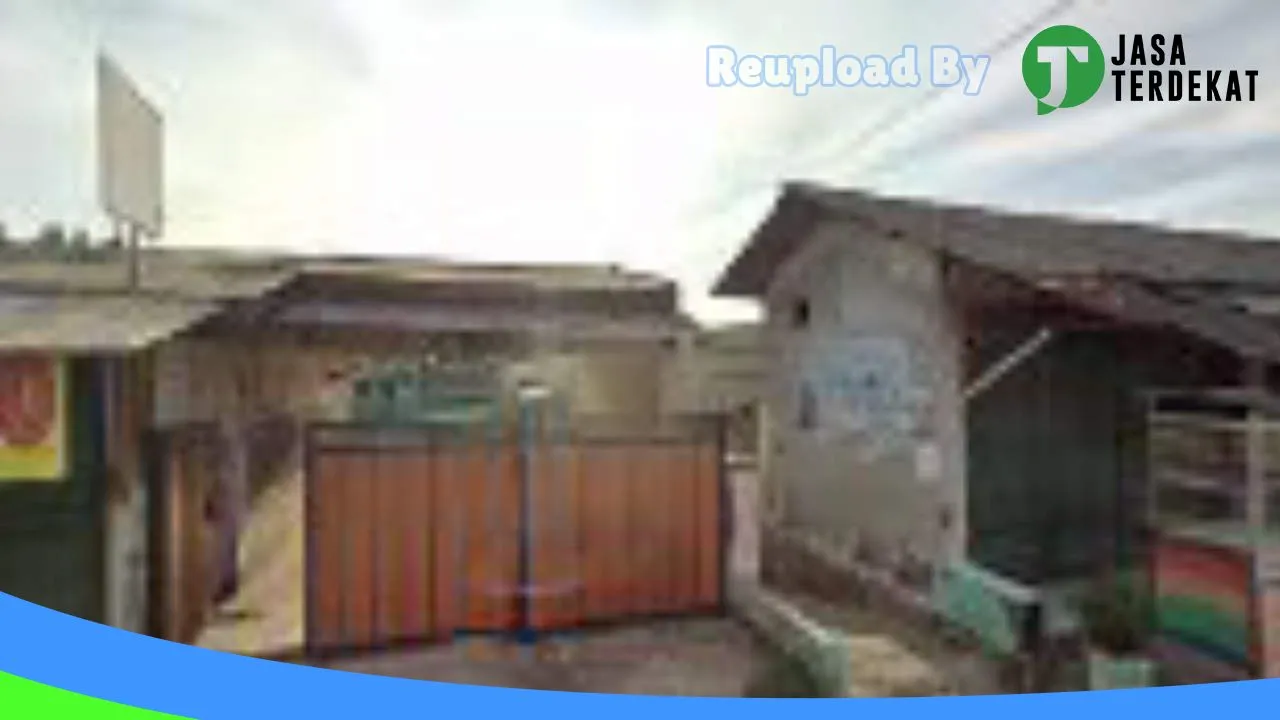 Gambar Service ac,mesin cuci, instalasi listrik di Tangerang, Banten ke 3