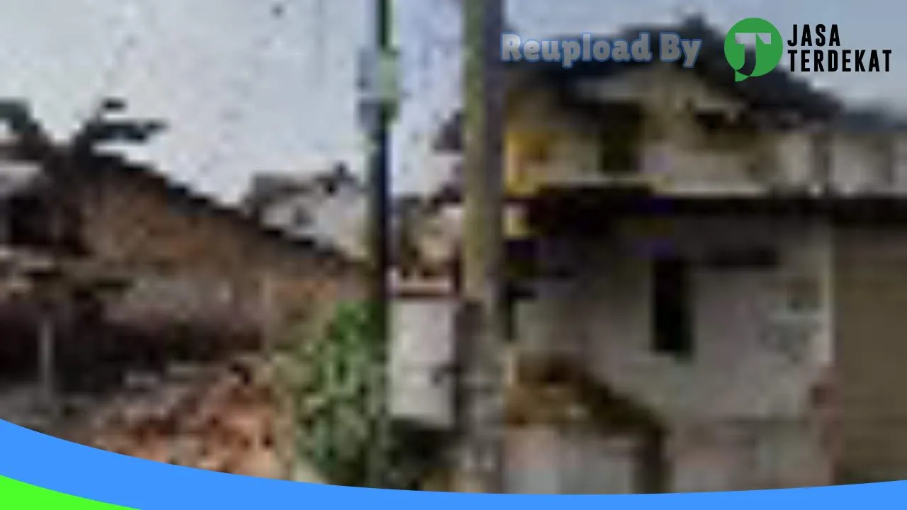 Gambar Servis AC sampurna tehnik di Tangerang, Banten ke 5