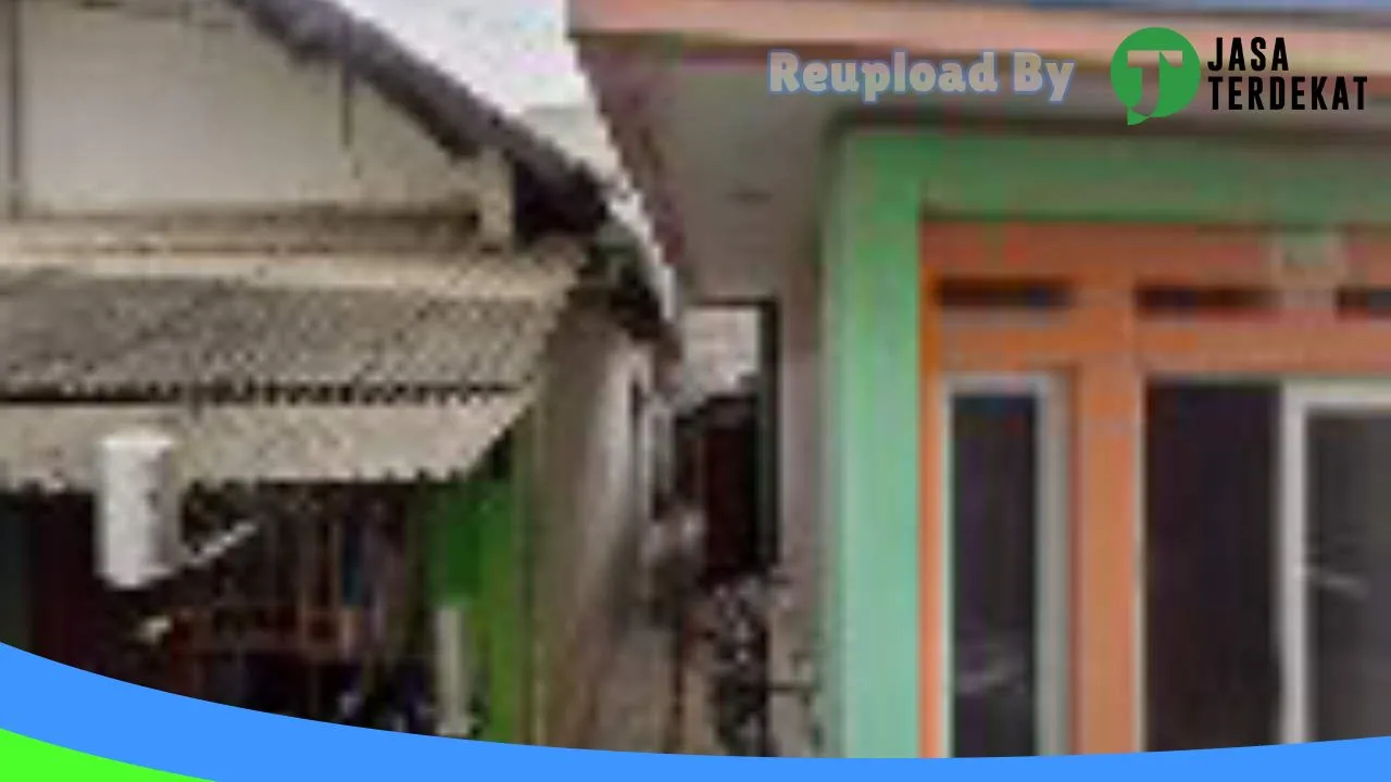 Gambar SHOGUND D,BEST di Tangerang, Banten ke 4