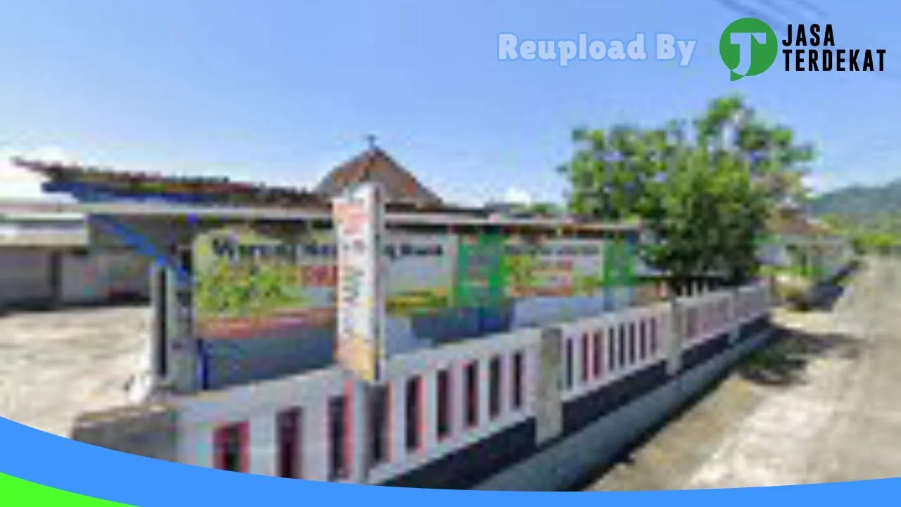 Gambar Obeng Plus + ( BTL Listrik dan AGEN PPOB MUDAHBAYAR) di Wonogiri, Jawa Tengah ke 2