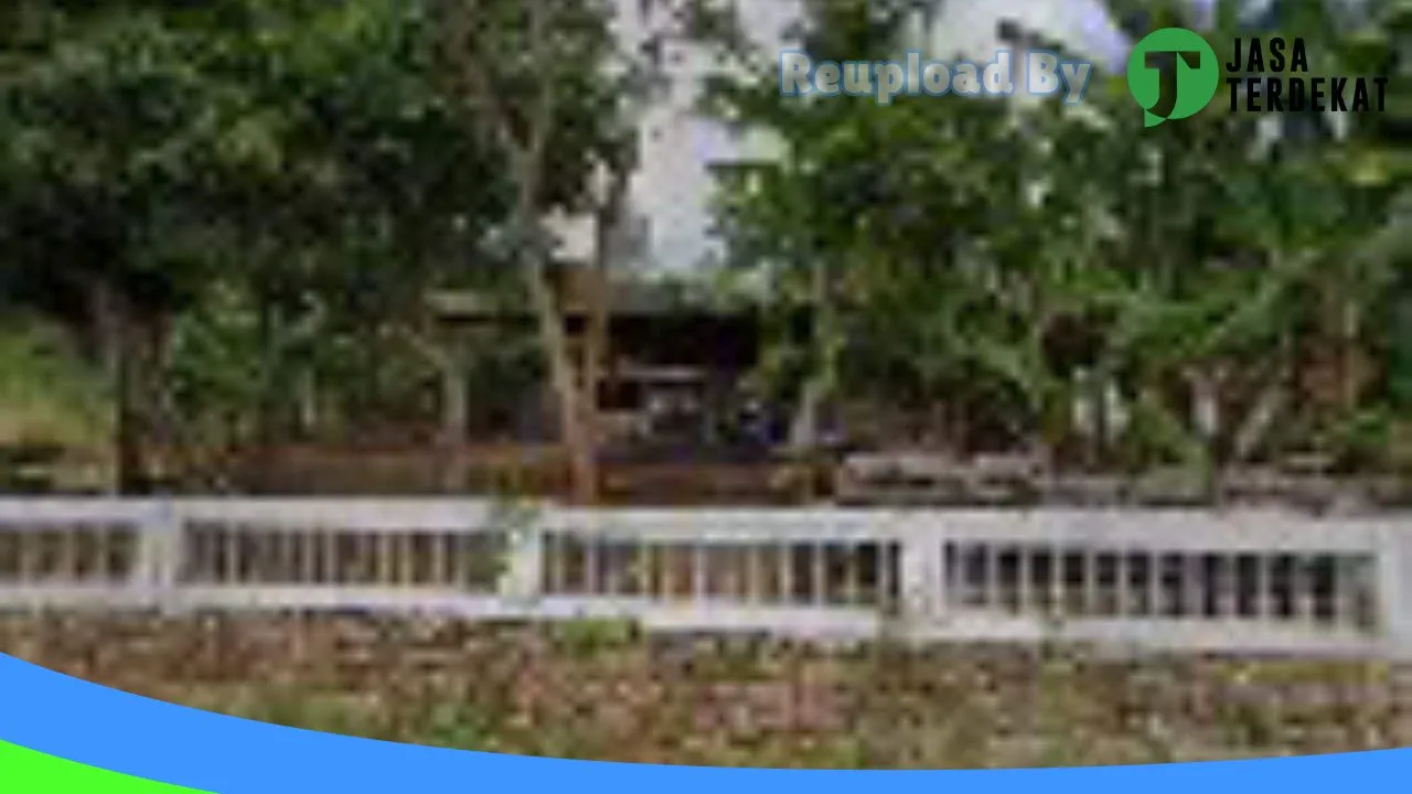 Gambar Bengkel las listrik Putra Mandiri Steel wonogiri di Wonogiri, Jawa Tengah ke 4