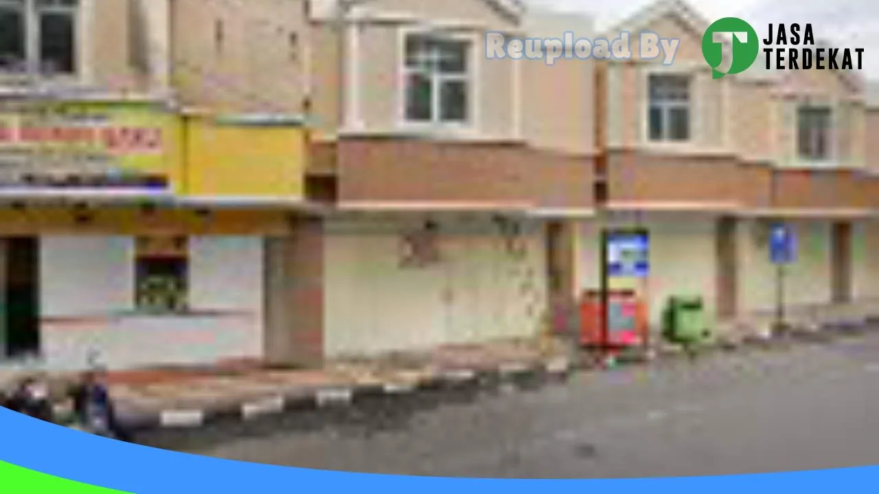 Gambar Home Sparepart & Electronic Magelang di Magelang, Jawa Tengah ke 3