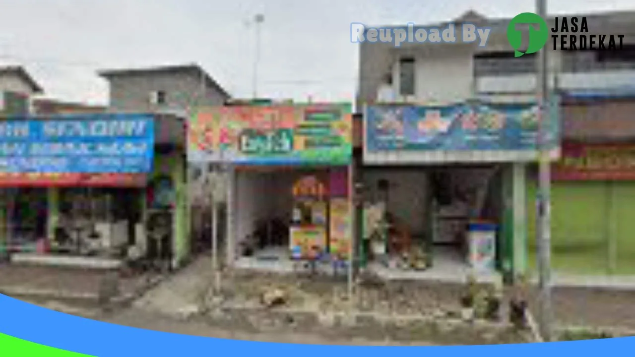 Gambar PEP Gadget elektronik phone cell di Magelang, Jawa Tengah ke 2