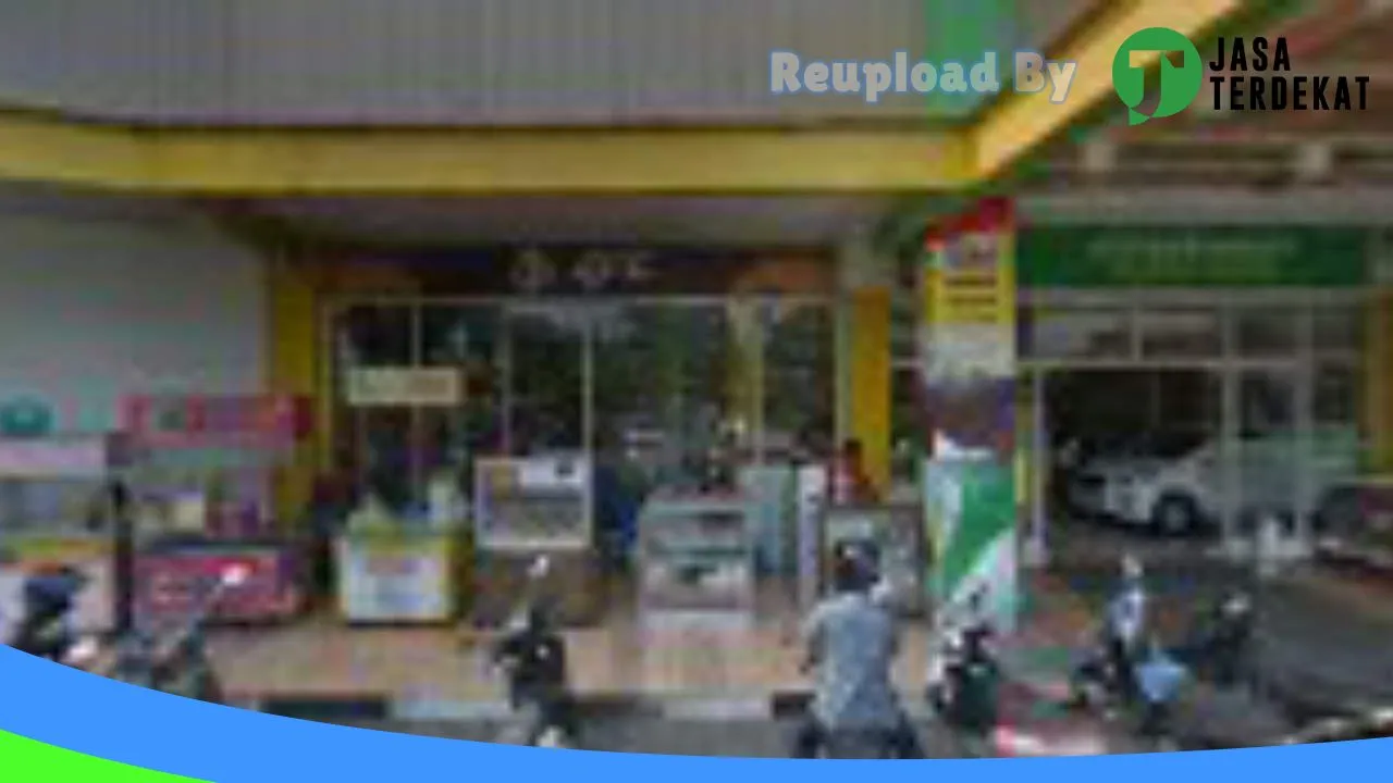 Gambar Pusat Kulakan Handphone & Komputer Pakelan,Magelang di Magelang, Jawa Tengah ke 2