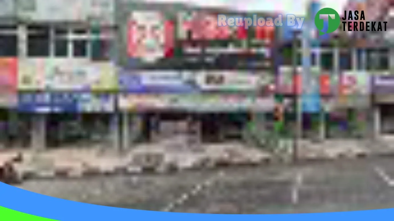 Gambar Toko nada cell di Magelang, Jawa Tengah ke 4