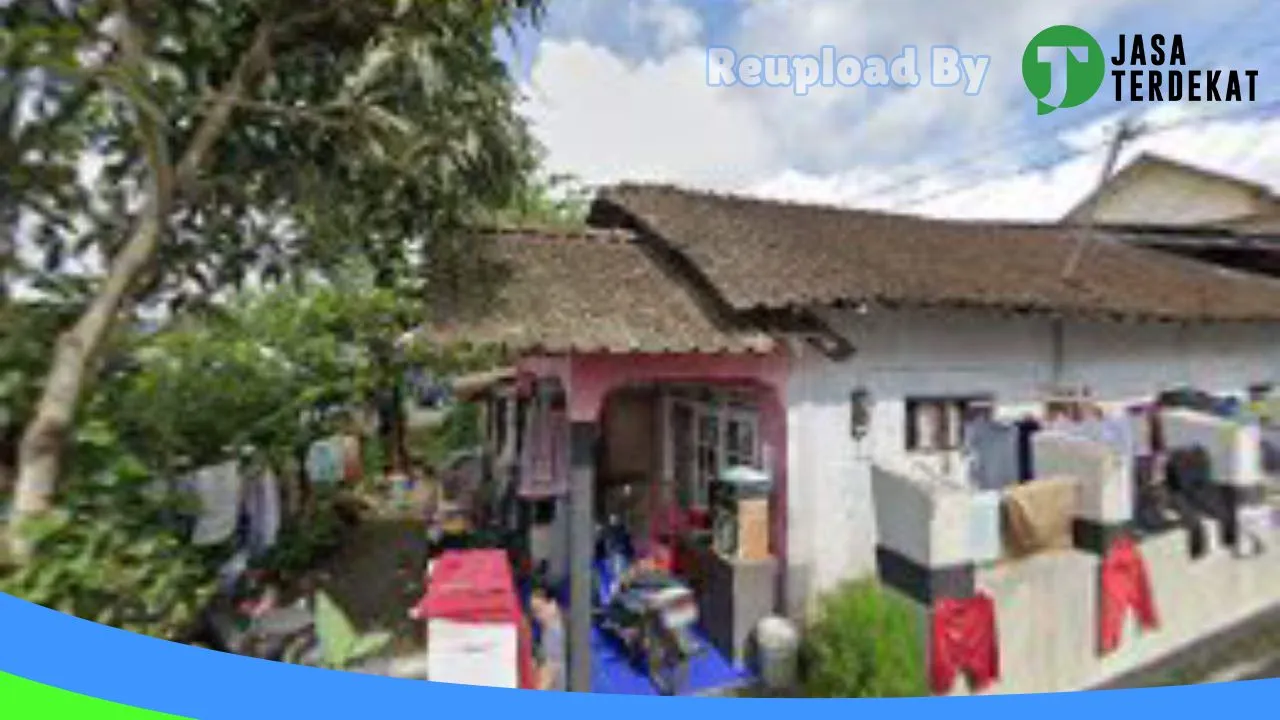 Gambar Queen Cell di Magelang, Jawa Tengah ke 1