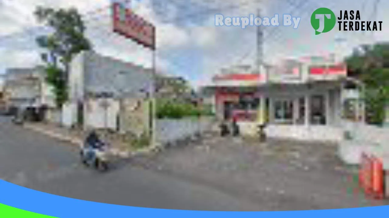 Gambar Tuggal Cellular di Magelang, Jawa Tengah ke 4